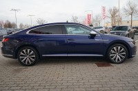 VW Arteon 2.0 TDI Elegance 4Motion
