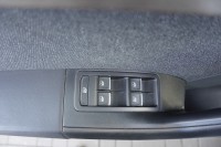 Seat Ateca 1.5 Xperience DSG