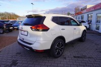 Nissan X-Trail 1.6 Tekna