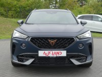 Cupra Formentor 2.0 VZ 4Drive