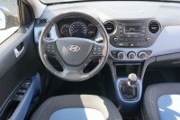 Hyundai i10 1.2