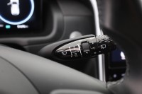 Hyundai Tucson 1.6 T-GDI Mild-Hybrid
