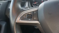 Skoda Rapid 1.2 Joy