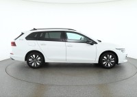 VW Golf VIII Variant 1.5 TSI Goal