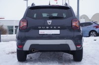 Dacia Duster II 1.3 TCe 150 Prestige EDC