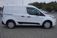 Ford Transit Connect 1.5 EcoBlue