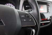 Mitsubishi Outlander 2.0 MIVEC Diamant Edition