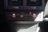 VW Touareg 3.0 V6 4Motion