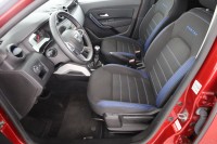 Dacia Duster II 1.3 TCE Celebration