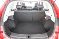 MG ZS 1.0 T-GDI Luxury
