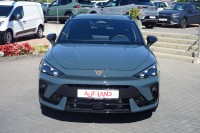 Cupra Leon ST 1.5TSI