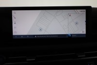 Hyundai Tucson 1.6 T-GDI Aut.