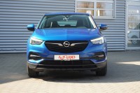 Opel Grandland X 1.5 CDTI Business