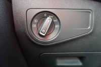 VW Tiguan 2.0 TDI Comfortline SHZ