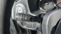 Dacia Sandero II 1.2 Ambiance