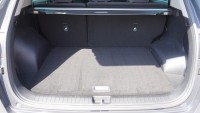 Kia Sportage 1.6 T-GDI 2WD