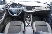 Opel Grandland X 1.6 Turbo