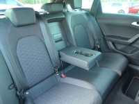 Seat Leon Sportstourer 1.5 FR