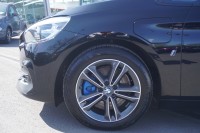 BMW 225 xe Advantage