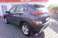 Hyundai Kona 1.0 t-GDI