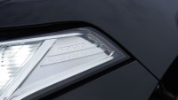 Volvo XC 90 XC90 D5 AWD Inscription