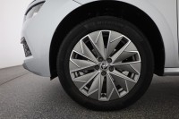 Skoda Kamiq 1.0 TSI DSG Ambition