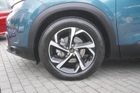 Citroen C5 Aircross 1.6 PureTech 180 Feel EAT8