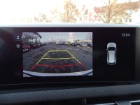 Hyundai Tucson 1.6T-GDI