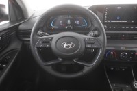 Hyundai i20 1.2