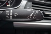 Audi A6 Avant 2.0 TDI ultra