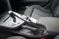 BMW 318 318i Sport Line