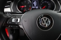 VW Passat Variant 1.6 TDI DSG