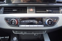 Audi A4 Avant 45 TFSI qu. 2xS line