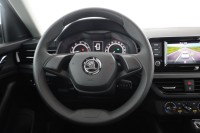 Skoda Kamiq 1.0 TSI DSG