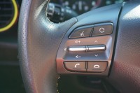 Hyundai Kona 1.6 T-GDI Style 4WD DCT