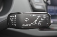 Skoda Fabia 1.0 MPI Cool Plus 16Z Alu