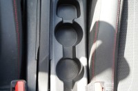 Opel Corsa F 1.2 GS Line