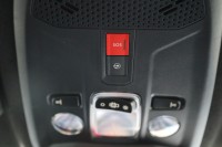 Opel Mokka 1.2 GS Line Aut.