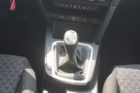 Kia cee'd Sporty Wagon Ceed SW 1.0 T-GDI