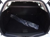 Renault Megane Grandtour 1.5 Business Edition