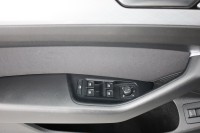 VW Passat Variant 1.5 TSI DSG Business