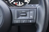 Nissan Qashqai 1.3 M-Hybrid Acenta