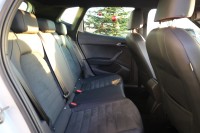 Seat Arona 1.0 TSI FR