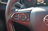 Opel Mokka X 1.4 Turbo
