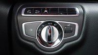 Mercedes-Benz V-Klasse V220 d Edition lang