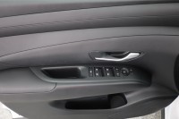 Hyundai Tucson 1.6 T-GDI HEV Aut.