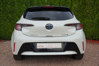 Toyota Corolla 1.8 Hybrid Team Deutschland