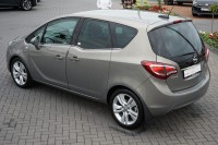 Opel Meriva B 1.4 Turbo Active