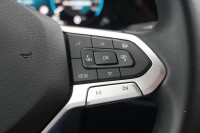 VW Golf VIII Variant Life eTSI