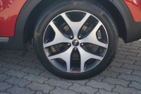 Kia Sportage 1.6 T-GDI GT Line 4WD Xenon